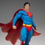 Superman (Tweeterhead)