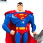 Batman Animated: Superman