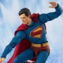 Superman 2025: Superman