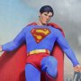 Superman (Mezco Toyz)