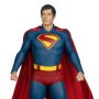 Superman 2025: Superman