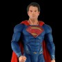 Superman-Man Of Steel: Superman