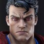 Superman Deluxe