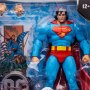 Superman & Krypto
