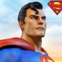 Superman (Tweeterhead)
