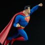 Superman (Sideshow)