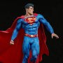 Superman (Sideshow)
