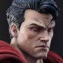 Superman Deluxe Bonus Edition