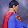 Superman (Mezco Toyz)