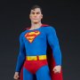 DC Comics: Superman