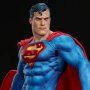 Superman (Sideshow)