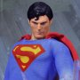 Superman (Mezco Toyz)