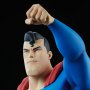 Superman (Sideshow)