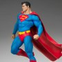 Superman (Tweeterhead)