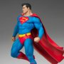 DC Comics: Superman