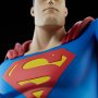 Superman (Sideshow)