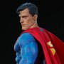 Superman (Sideshow)