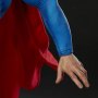 Superman (Sideshow)