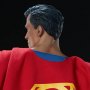 Superman (Sideshow)