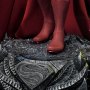 Superman (Prime 1 Studio)