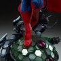 Superman (Sideshow)