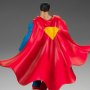 Superman (Tweeterhead)