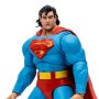 Superman & Krypto