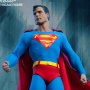 Superman: Superman