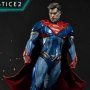 Injustice 2: Superman