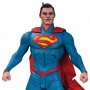 DC Comics Designer: Superman (Jae Lee)