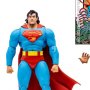 Superman & Krypto