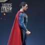 Superman (Prime 1 Studio)