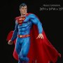 Superman (Sideshow)