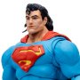 Superman & Krypto
