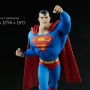 Superman (Sideshow)