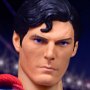 Superman (Mezco Toyz)