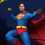 DC Comics: Superman