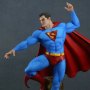 DC Comics: Superman