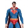 DC Comics DCeased: Superman