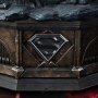 Superman Deluxe Bonus Edition