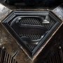 Superman Deluxe