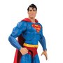 DC Comics Essentials: Superman