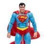 DC Classic: Superman