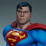 DC Comics: Superman