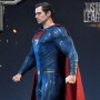 Superman (Prime 1 Studio)