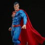 Superman (Sideshow)