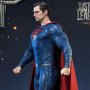 Justice League: Superman