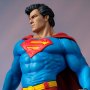 Superman (Tweeterhead)