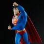 Superman (Sideshow)