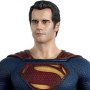 Superman-Man Of Steel: Superman